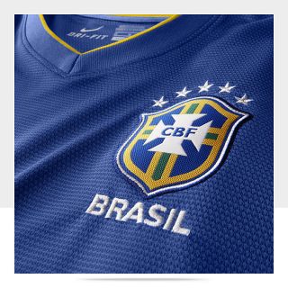 2012 13 Brasil CBF Mens Soccer Jersey 447936_493_C