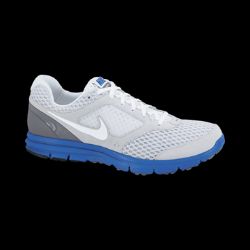  Nike LunarFly+ 2 Breathe Mens Running Shoe