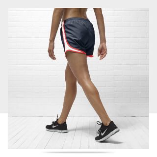 Nike Tempo Track 35 Womens Running Shorts 716453_451_B