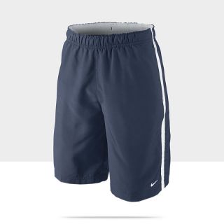Nike Club UV Boys Tennis Shorts 403864_451_A