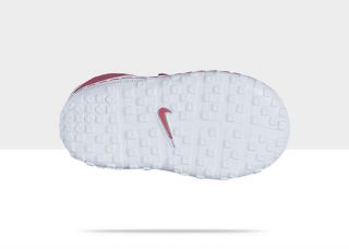  Scarpa Nike SMS Roadrunner 2   Bimbe piccole