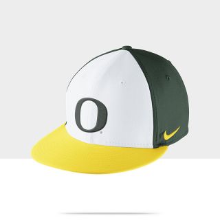 Nike True Oregon Adjustable Hat 00026709X_OD2_A