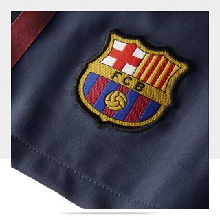   Barcelona Replica Pantalón corto de fútbol   Chicos (8 a 15 años