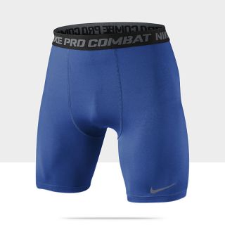 Nike Store. Nike Pro Combat Core Compression 6 Mens Shorts