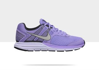 Nike Zoom Structure 16 Womens Running Shoe 536974_500_A