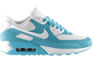  Nike Air Max 90 Hyp Premium iD Womens Shoe