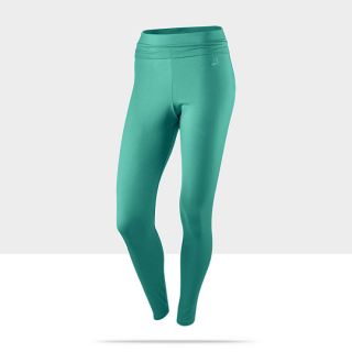 Nike Eject Leggings   Mujer 466942_380_A