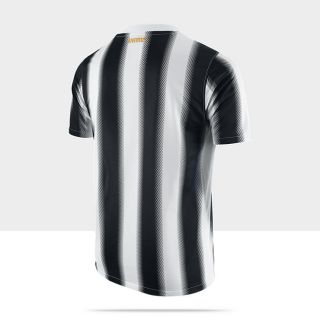   oficial 1ª equipación 2011/12 Juventus FC (8 a 15 años)   Chicos
