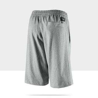 Nike Medium Jersey Mens Shorts 433723_063_B
