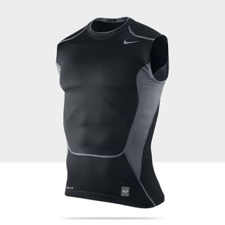 Nike Pro Combat Hypercool 2.0 Compression Sleeveless Mens Top