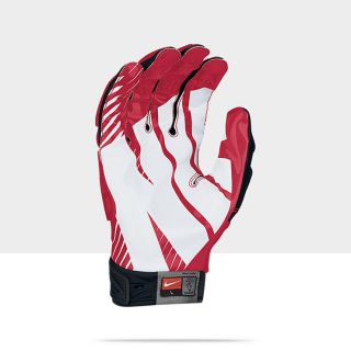 Nike Superbad 20 Mens Football Gloves GF0095_601_B