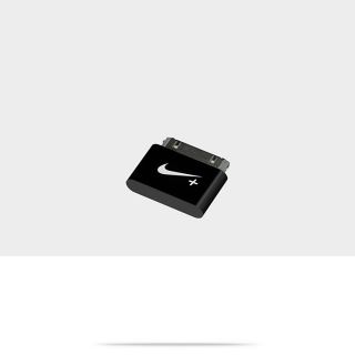 Nike Sport Adapter NA0018_001_B