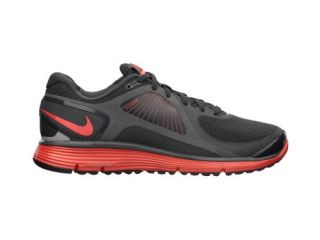 Nike LunarEclipse+ Mens Running Shoe 408582_011 