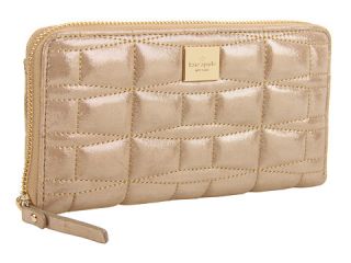 kate spade new york signature spade leather lacey $ 218