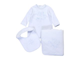 Dolce & Gabbana Newborn Gift Kit   Baby Boy $148.99 $285.00 SALE!