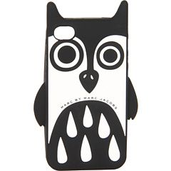 Marc by Marc Jacobs Javier Phone Case   