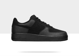 Nike Air Force 1 Mens Shoe 488298_020_A