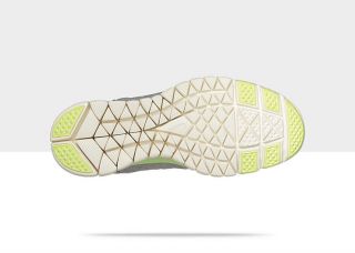  Nike Free TR Fit 2 Shield   Chaussure pour Femme