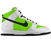 Chaussure montante Nike Dunk High iD pour homme _ 3060456.tif