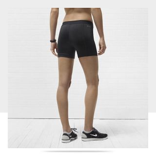 Nike Store. Nike Pro Core Compression 5 Womens Training Shorts