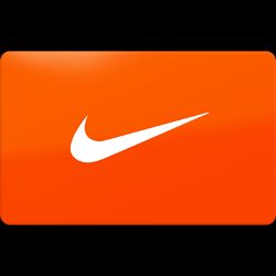 nike gift card overall rating 4 8 5 22 reviews 22 rating breakdown 22