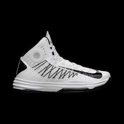  Nike Hyperdunk (Team) Mens Basketball Shoe
