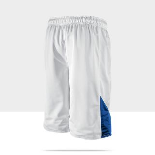  Pantalones cortos de baloncesto reversibles Nike 