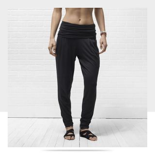Nike Store Nederland. Nike Dri FIT Epic Womens Training Trousers