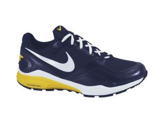 Nike Lunar Edge 12 Mens Training Shoe 454162_417 
