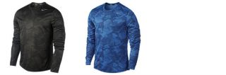  Running Clothes for Men. Shirts, Pants, Jackets & More.