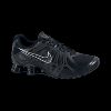 Nike Shox Turbo 13 Mens Running Shoe 525155_001