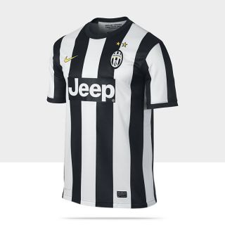  Maillot de football 2012/13 Juventus FC Replica 