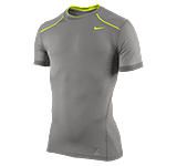 Nike Pro Hypercool Speed Mens Shirt 504726_009_A