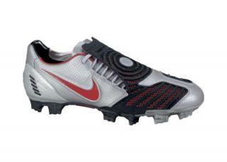 Nike Nike Total90 Laser II FG Mens Football Boot  