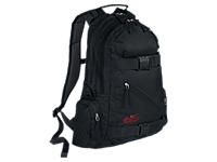 Nike 6.0 Deuce Backpack BA3270_006_A