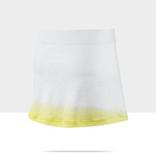 Nike Store UK. Nike Premier Maria (8y 15y) Girls Tennis Skirt