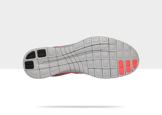 Nike Free 30 Mens Running Shoe 511457_061_B