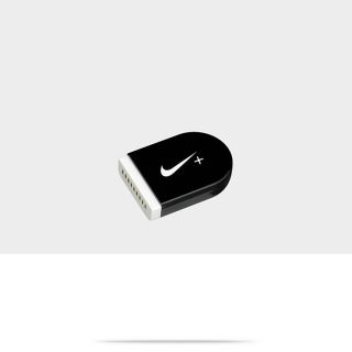 Nike Sport Sensor NA0020_001_B
