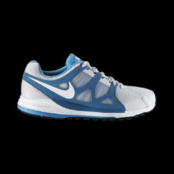  Nike Zoom Elite+ 5 Womens Running Shoe