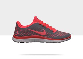 Nike Free 30 Mens Running Shoe 511457_061_A