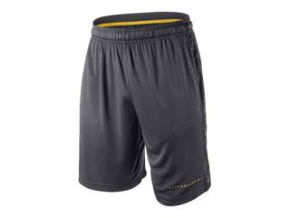 LIVESTRONG Fly Graphic Mens Training Shorts