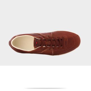 Umbro Terrace Plus  Leather Vulcanised Shoes 45094U_37V_C