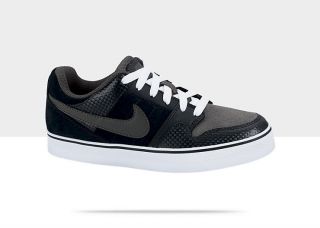  Nike 6.0 Mogan 2 SE Jr. – Chaussure pour Petit 