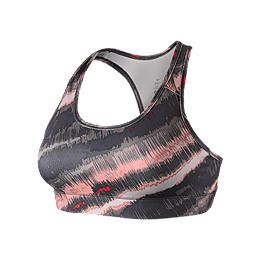 Top deportivo Nike Pro Compression Print   Mujer 450864_806_A