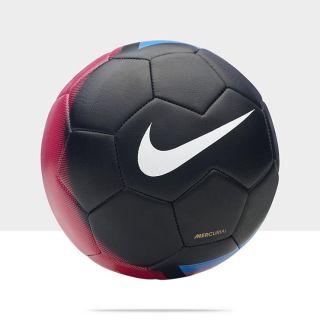 Pallone da calcio Nike CR Prestige SC2173_051_A