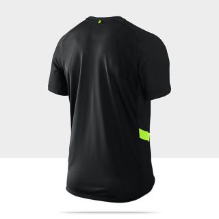 Nike Global Value Mens Running Shirt 480750_014_B