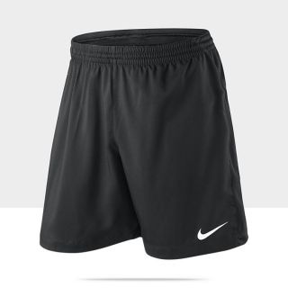  Short da calcio in tessuto Nike   Uomo