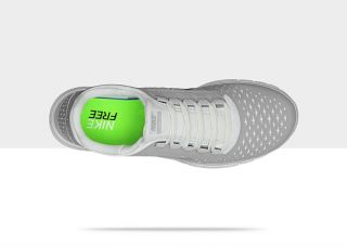 Nike Free 30 Mens Running Shoe 511457_001_C