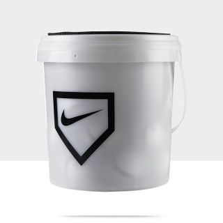 Nike NMB Baseball Bucket 24 Pack NBO08_100_A