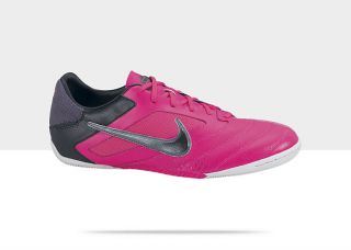  Nike5 Elastico Pro Indoor Competition Mens Football 
